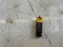 1197_2.jpg