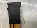 1198_2.jpg