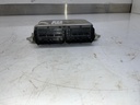 1722_1.jpg