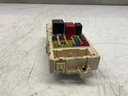 1045_3.jpg