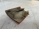 1148_3.jpg