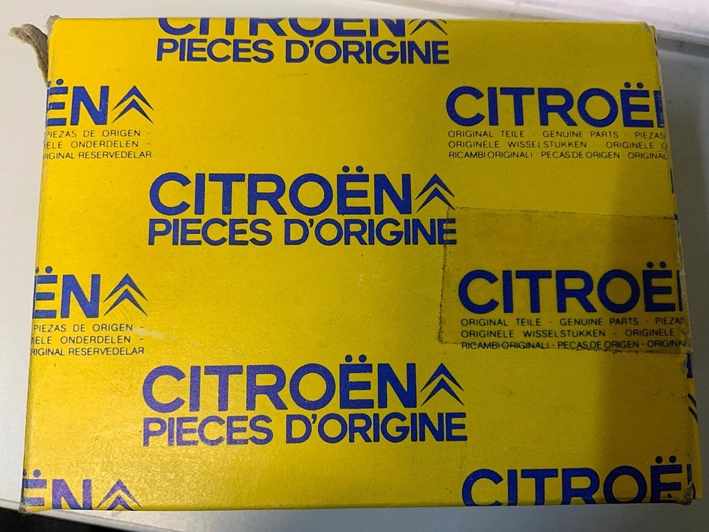 1978_1.jpg