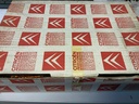 1979_1.jpg