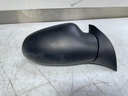 2157_2.jpg