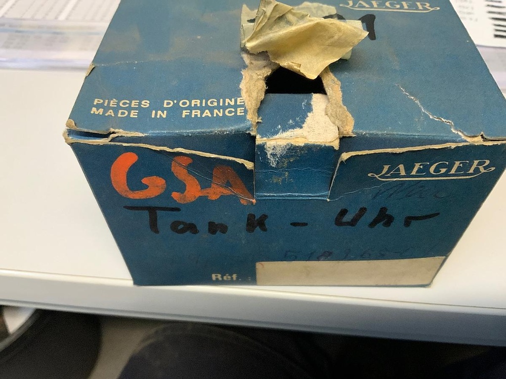 1981_1.jpg