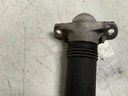 2640_3.jpg