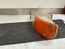 2784_1.jpg