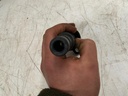 2523_1.jpg