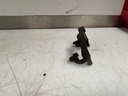 2646_1.jpg
