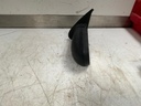 2586_3.jpg