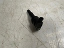 2493_2.jpg