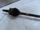 2649_3.jpg