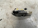 2306_1.jpg