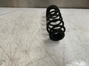 2536_3.jpg