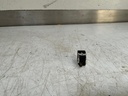3027_2.jpg