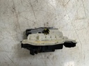 2307_3.jpg
