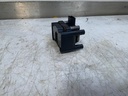 3387_3.jpg