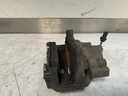 3712_1.jpg