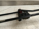 2923_1.jpg