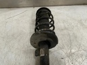 3880_1.jpg