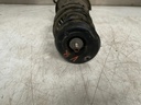 3880_2.jpg