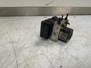 3441_3.jpg