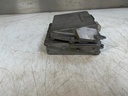 3886_1.jpg