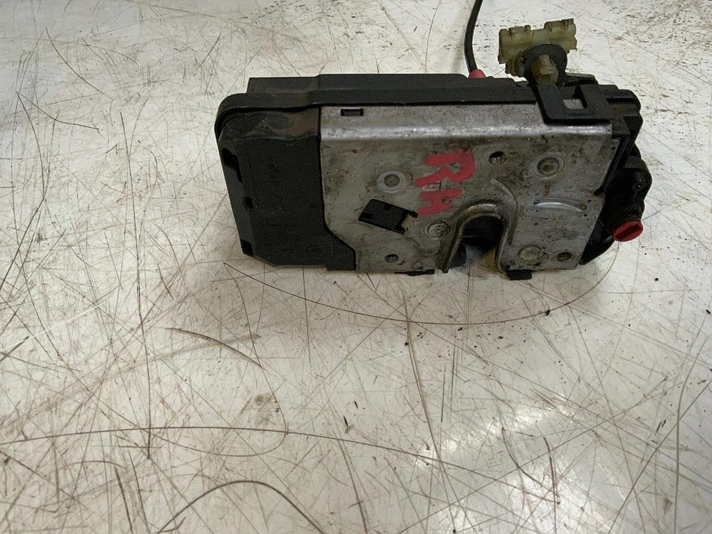 3910_2.jpg