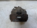 3644_3.jpg