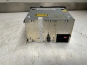 3802_1.jpg