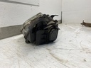 353_3.jpg