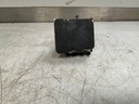 3810_3.jpg