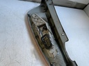 3939_3.jpg