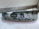 3940_3.jpg