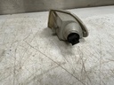 3819_3.jpg