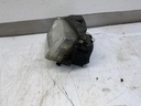 403_2.jpg