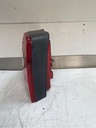 156_1.jpg