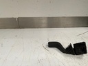2105_2.jpg