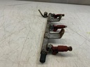 1048_2.jpg