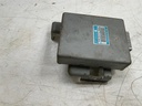 2681_1.jpg