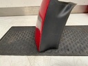 2682_1.jpg