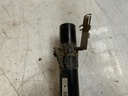 2356_1.jpg