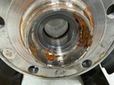 2637_1.jpg
