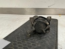 2775_2.jpg