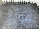 2977_1.jpg