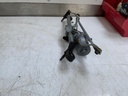 2654_1.jpg