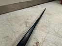 2925_2.jpg