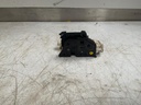 3372_2.jpg