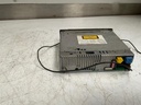 3805_2.jpg