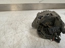 3883_2.jpg